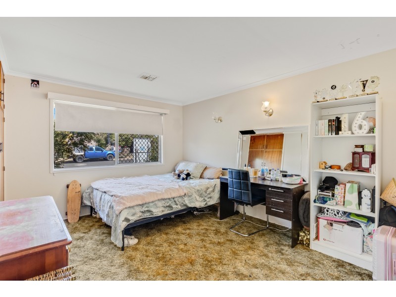 29 Wuth Street, Darling Heights QLD 4350