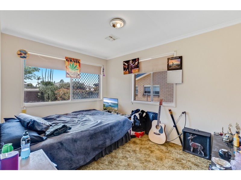 29 Wuth Street, Darling Heights QLD 4350