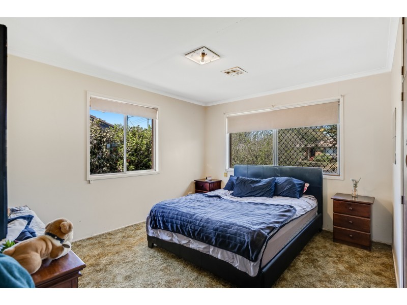 29 Wuth Street, Darling Heights QLD 4350