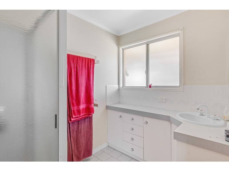 29 Wuth Street, Darling Heights QLD 4350