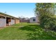 29 Wuth Street, Darling Heights QLD 4350