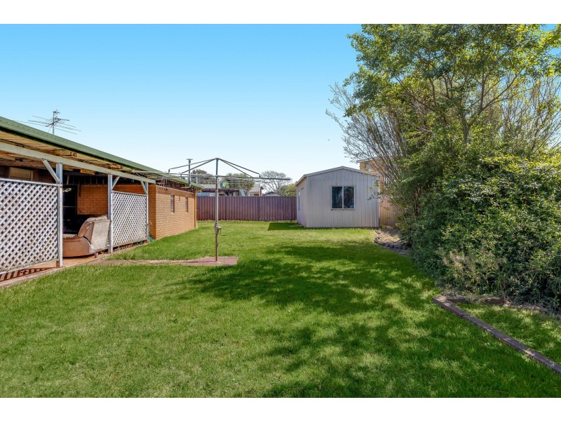 29 Wuth Street, Darling Heights QLD 4350