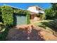 4 Henry Street, Mount Lofty QLD 4350