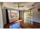 4 Henry Street, Mount Lofty QLD 4350