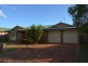 18 Malt Court, Kearneys Spring QLD 4350