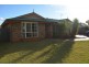18 Malt Court, Kearneys Spring QLD 4350