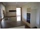 18 Malt Court, Kearneys Spring QLD 4350