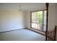 18 Malt Court, Kearneys Spring QLD 4350