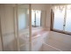 18 Malt Court, Kearneys Spring QLD 4350