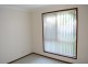 18 Malt Court, Kearneys Spring QLD 4350