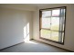 18 Malt Court, Kearneys Spring QLD 4350