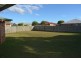 18 Malt Court, Kearneys Spring QLD 4350