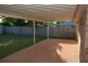 18 Malt Court, Kearneys Spring QLD 4350