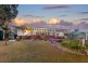 300 Newman Road, Vale View QLD 4352