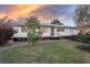 300 Newman Road, Vale View QLD 4352