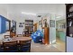 300 Newman Road, Vale View QLD 4352
