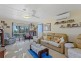 300 Newman Road, Vale View QLD 4352