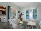 300 Newman Road, Vale View QLD 4352