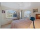 300 Newman Road, Vale View QLD 4352