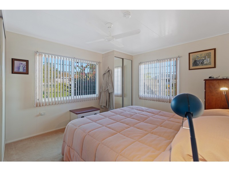 300 Newman Road, Vale View QLD 4352