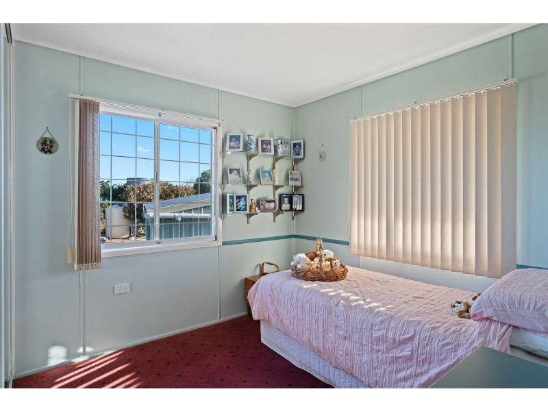 300 Newman Road, Vale View QLD 4352