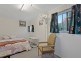 300 Newman Road, Vale View QLD 4352