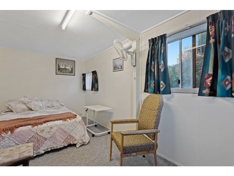 300 Newman Road, Vale View QLD 4352