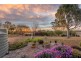 300 Newman Road, Vale View QLD 4352