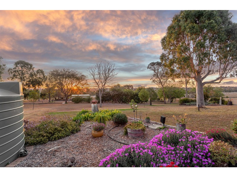 300 Newman Road, Vale View QLD 4352