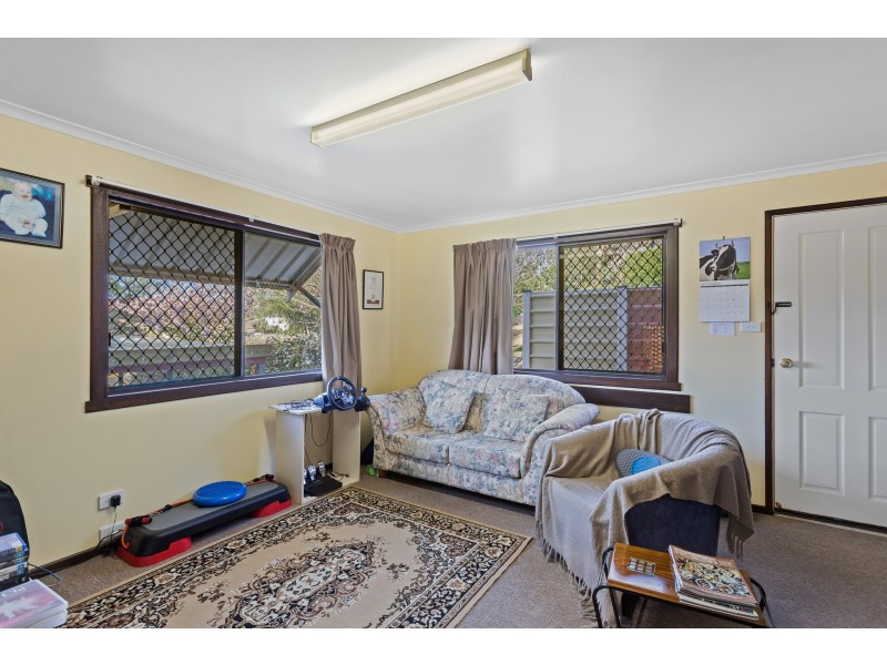 300 Newman Road, Vale View QLD 4352
