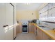 300 Newman Road, Vale View QLD 4352