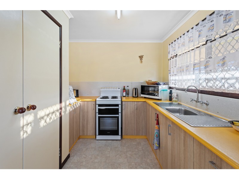 300 Newman Road, Vale View QLD 4352