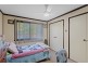 300 Newman Road, Vale View QLD 4352