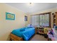 300 Newman Road, Vale View QLD 4352