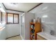 300 Newman Road, Vale View QLD 4352
