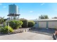 300 Newman Road, Vale View QLD 4352