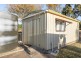 300 Newman Road, Vale View QLD 4352