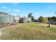 300 Newman Road, Vale View QLD 4352