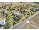 300 Newman Road, Vale View QLD 4352