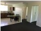3/3 Colvin Street, Drayton QLD 4350