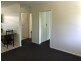 3/3 Colvin Street, Drayton QLD 4350
