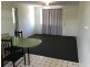 3/3 Colvin Street, Drayton QLD 4350