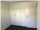 3/3 Colvin Street, Drayton QLD 4350