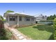 2C Phillip Street, East Toowoomba QLD 4350