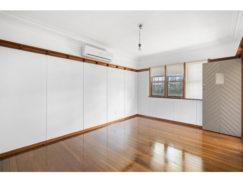 2C Phillip Street, East Toowoomba QLD 4350