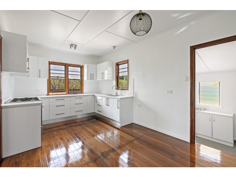 2C Phillip Street, East Toowoomba QLD 4350