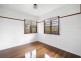 2C Phillip Street, East Toowoomba QLD 4350