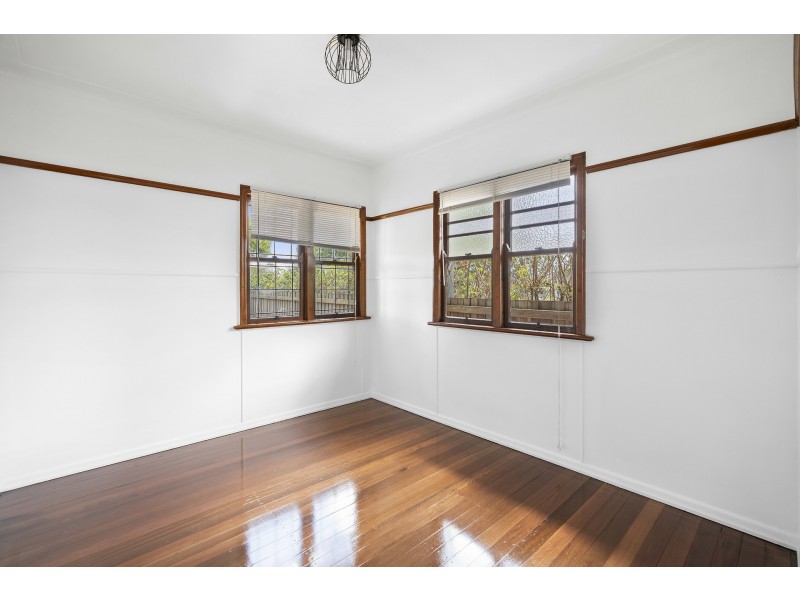 2C Phillip Street, East Toowoomba QLD 4350