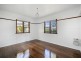 2C Phillip Street, East Toowoomba QLD 4350