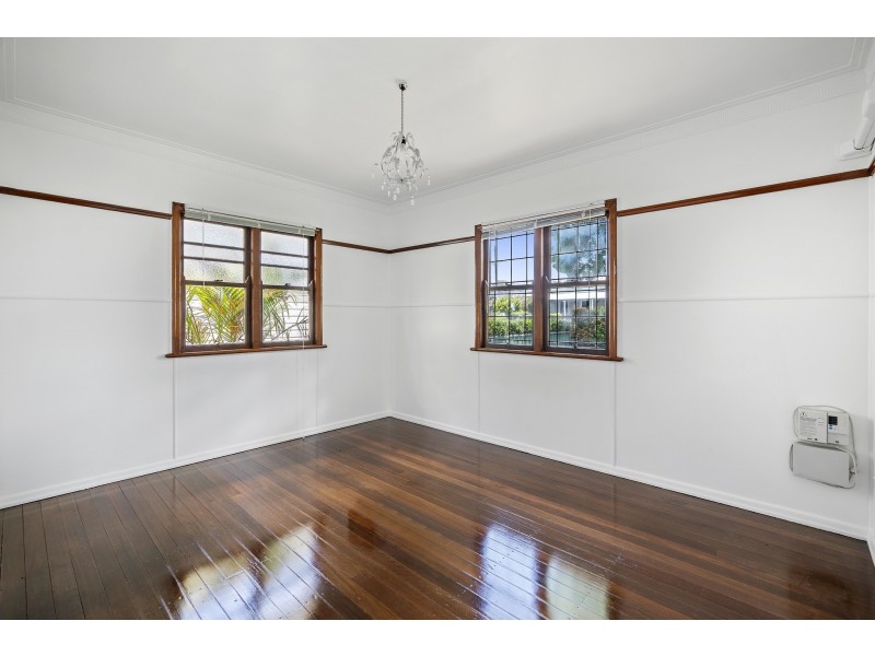 2C Phillip Street, East Toowoomba QLD 4350